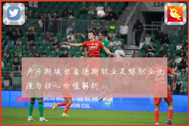 卢卡斯埃尔南德斯职业足球职业生涯与核心价值解析