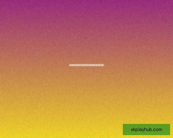 星空体育线上平台全方位打造互动体验与赛事精彩服务