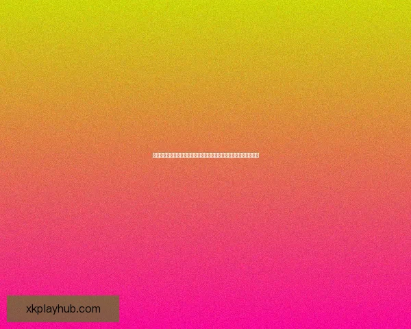 深度解析足球竞猜赔率变化规律与投注技巧提升实战胜率全面指南分享