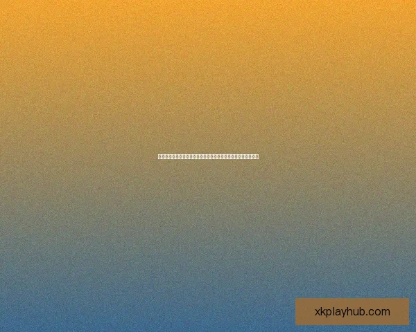 世界杯竞猜预测全攻略与数据分析助你精准把握每场比赛胜负走势