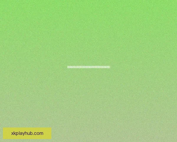 世界杯竞猜预测全攻略与数据分析助你精准把握每场比赛胜负走势