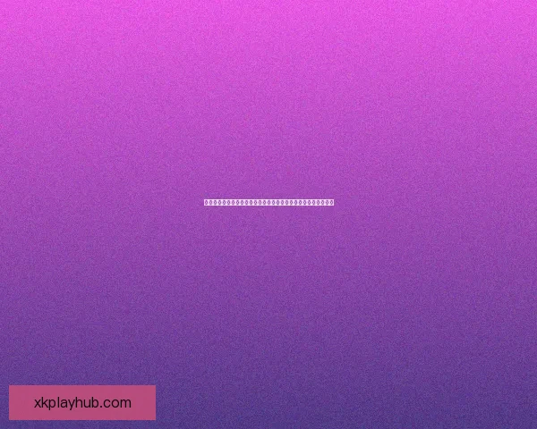 世界杯竞猜预测全攻略与数据分析助你精准把握每场比赛胜负走势 世界杯竞猜预测全攻略与数据分析助你精准把握每场比赛胜负走势