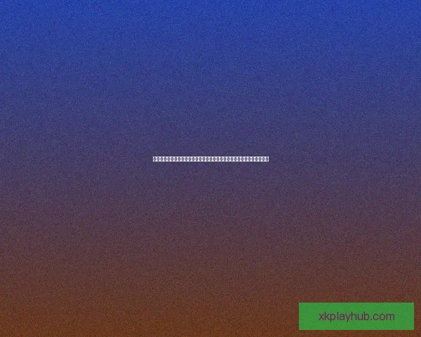 星空体育官网登录入口详细指南全方位解读与使用步骤 星空体育官网登录入口详细指南全方位解读与使用步骤