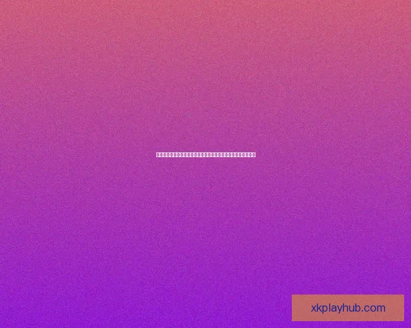 世界杯竞猜预测全攻略与数据分析助你精准把握每场比赛胜负走势