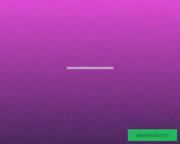 深度解析足球竞猜赔率变化规律与实战投注策略指南助你提升胜率秘诀 深度解析足球竞猜赔率变化规律与实战投注策略指南助你提升胜率秘诀