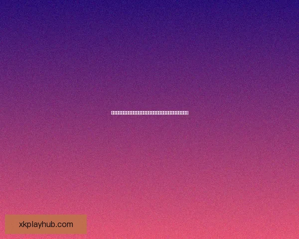 深度解析足球竞猜赔率变化规律与投注技巧提升实战胜率全面指南分享