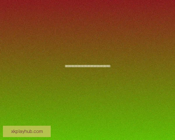 星空体育官网助力全球用户畅享极致娱乐体验，开启全新体育互动时代