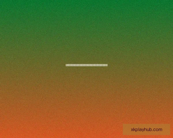 星空体育世界杯竞猜全攻略助你轻松掌握投注技巧与赛事精彩预测 星空体育世界杯竞猜全攻略助你轻松掌握投注技巧与赛事精彩预测