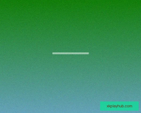 深度解析足球竞猜赔率变化规律与投注技巧提升实战胜率全面指南分享 深度解析足球竞猜赔率变化规律与投注技巧提升实战胜率全面指南分享