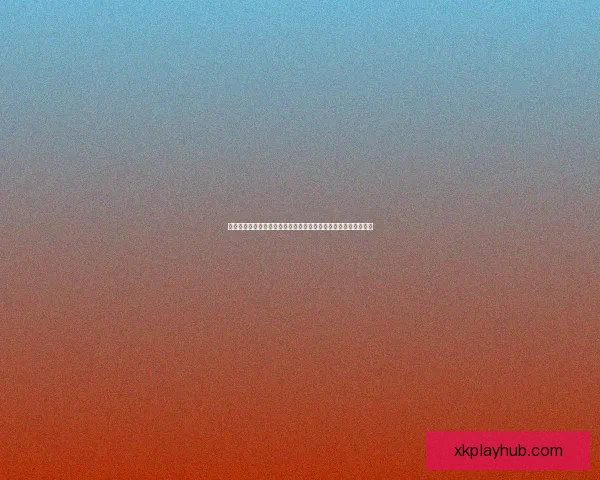 星空体育世界杯竞猜全攻略助你轻松掌握投注技巧与赛事精彩预测 星空体育世界杯竞猜全攻略助你轻松掌握投注技巧与赛事精彩预测