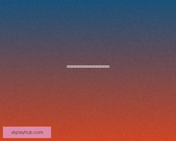 世界杯竞猜预测全攻略与数据分析助你精准把握每场比赛胜负走势 世界杯竞猜预测全攻略与数据分析助你精准把握每场比赛胜负走势