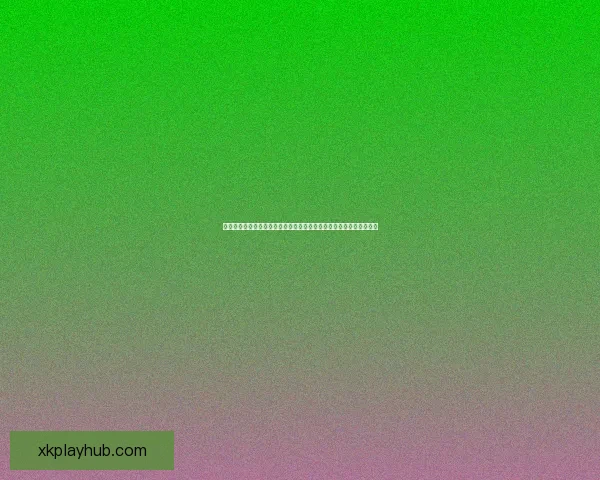 星空体育官网助力全球用户畅享极致娱乐体验,开启全新体育互动时代 星空体育官网助力全球用户畅享极致娱乐体验,开启全新体育互动时代