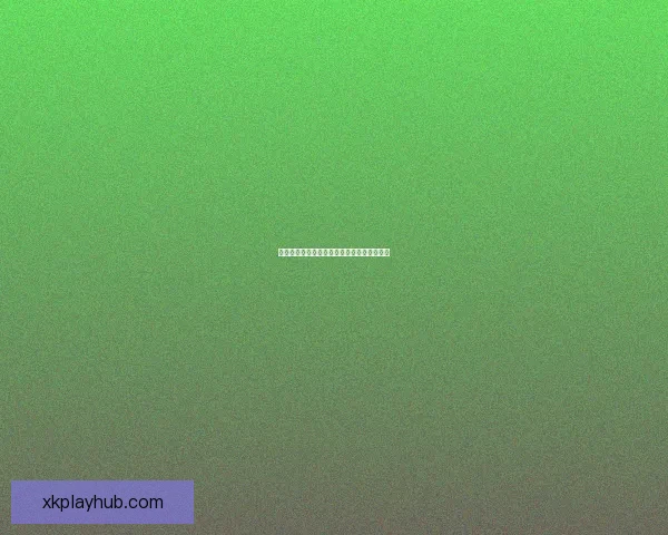 美加墨世界杯精彩竞猜投注全攻略与玩法解析 美加墨世界杯精彩竞猜投注全攻略与玩法解析