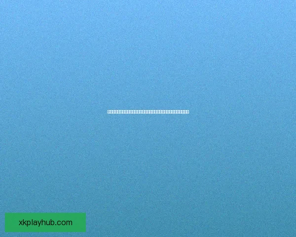 世界杯竞猜游戏大厅畅享足球激情尽在掌握立即参与挑战极限预测精彩赛事 世界杯竞猜游戏大厅畅享足球激情尽在掌握立即参与挑战极限预测精彩赛事