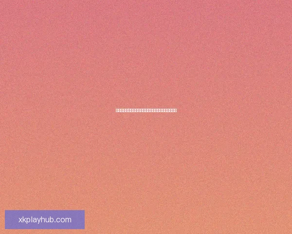 世界杯买球全攻略揭秘，让球迷轻松掌握投注技巧与策略