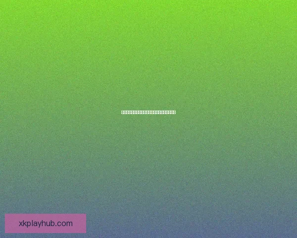 世界杯足球竞猜盘口深度解析与投注技巧全面指南 世界杯足球竞猜盘口深度解析与投注技巧全面指南