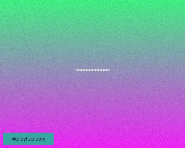 世界杯竞猜赛事数据深度分析与胜负趋势预测指南 世界杯竞猜赛事数据深度分析与胜负趋势预测指南