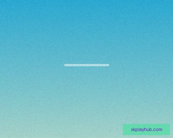 世界杯足球竞猜投注攻略全面解析助你轻松预测比赛结果赢得丰厚奖金