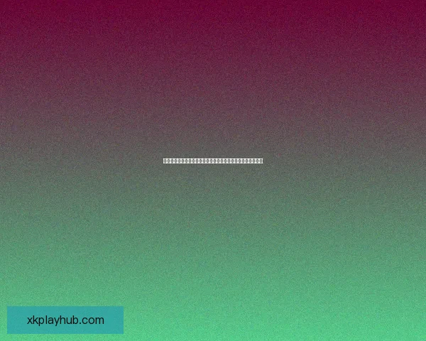 世界杯竞猜福利大放送参与即享返水活动畅玩赛事赢取丰厚奖励 世界杯竞猜福利大放送参与即享返水活动畅玩赛事赢取丰厚奖励