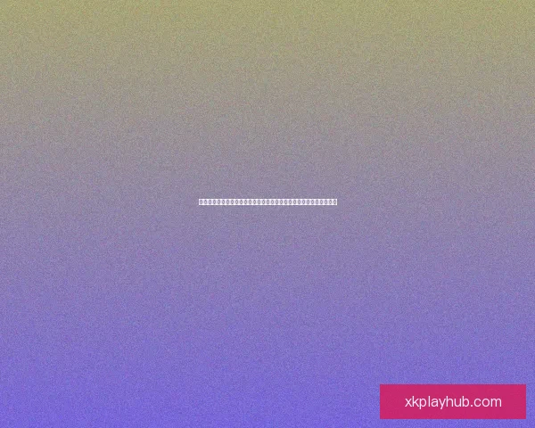 世界杯竞猜福利平台全新上线让你轻松赢取丰厚奖品参与即享超值福利 世界杯竞猜福利平台全新上线让你轻松赢取丰厚奖品参与即享超值福利