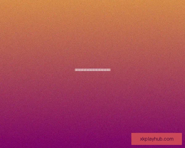 美加墨世界杯夺冠赔率解析及热门球队胜负趋势预测