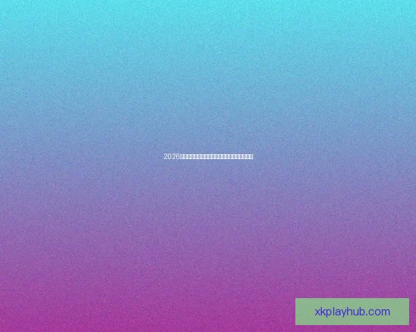 2026世界杯最佳球员精彩表现引领球队迈向荣耀之路 2026世界杯最佳球员精彩表现引领球队迈向荣耀之路