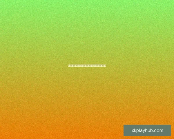 世界杯最新竞猜赔率分析揭示热门球队胜负趋势与冷门潜力 世界杯最新竞猜赔率分析揭示热门球队胜负趋势与冷门潜力