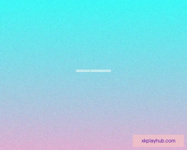 世界杯最新战况分析 各队比分盘点及晋级形势预测