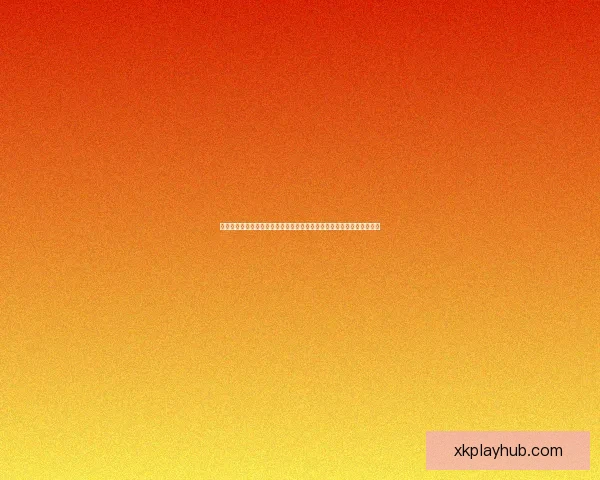 最新世界杯竞猜平台入口地址抢先发布，轻松参与赛事预测赢取丰厚奖励