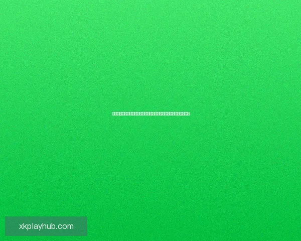 星空体育官网助力全球用户畅享极致娱乐体验，开启全新体育互动时代