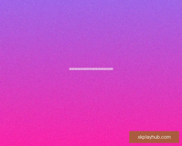 星空体育世界杯竞猜全攻略助你轻松掌握投注技巧与赛事精彩预测 星空体育世界杯竞猜全攻略助你轻松掌握投注技巧与赛事精彩预测