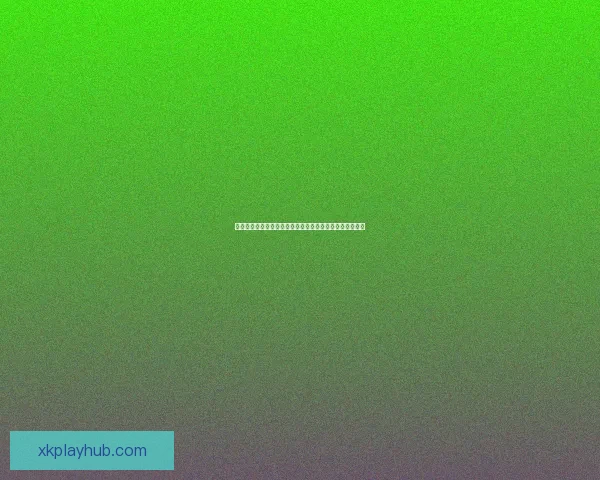 世界杯竞猜赔率对比指南洞察热门球队胜率与投注技巧解析