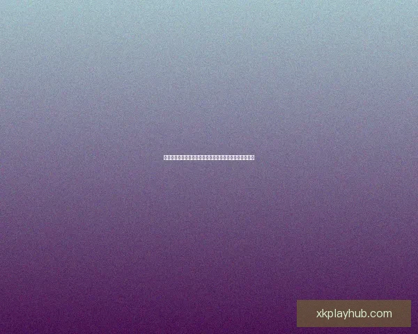 世界杯竞猜赔率对比指南洞察热门球队胜率与投注技巧解析