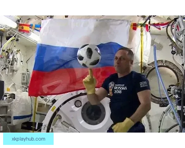 星空体育世界杯竞猜全攻略助你轻松掌握投注技巧与赛事精彩预测 星空体育世界杯竞猜全攻略助你轻松掌握投注技巧与赛事精彩预测