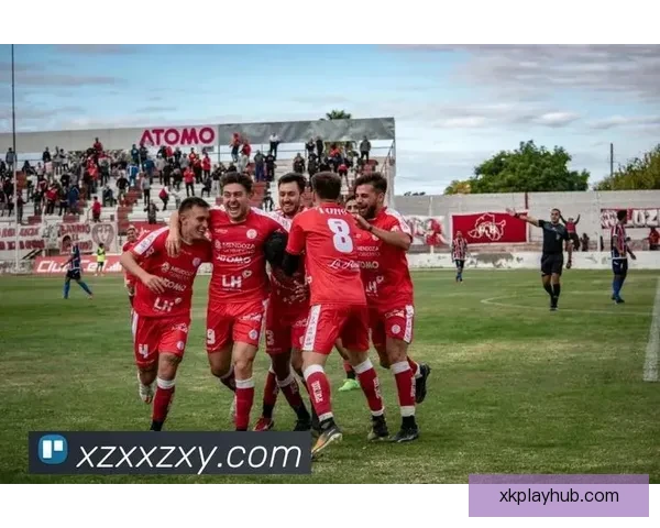 星空体育官网助力全球用户畅享极致娱乐体验，开启全新体育互动时代