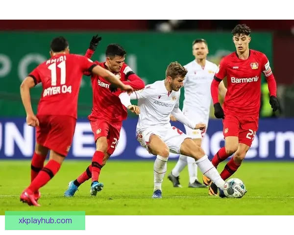 星空体育足球精彩赛事全解析与赛场风云即时报道 星空体育足球精彩赛事全解析与赛场风云即时报道