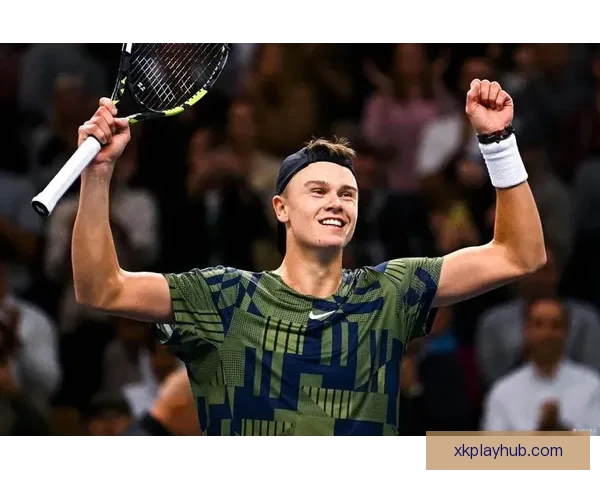 ATP推出创新养老金计划 球员50岁后每月可领最高2.4万美元