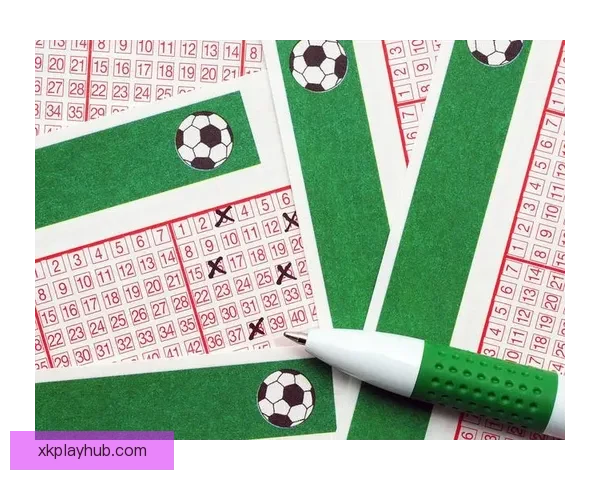 探索体育竞猜入口技巧与策略 提升您的投注经验和赢率