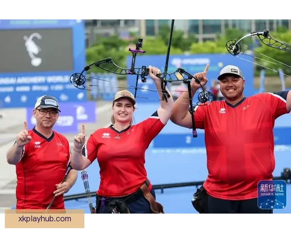 世界杯竞猜赛事推荐 精准分析助你锁定最强冠军团队