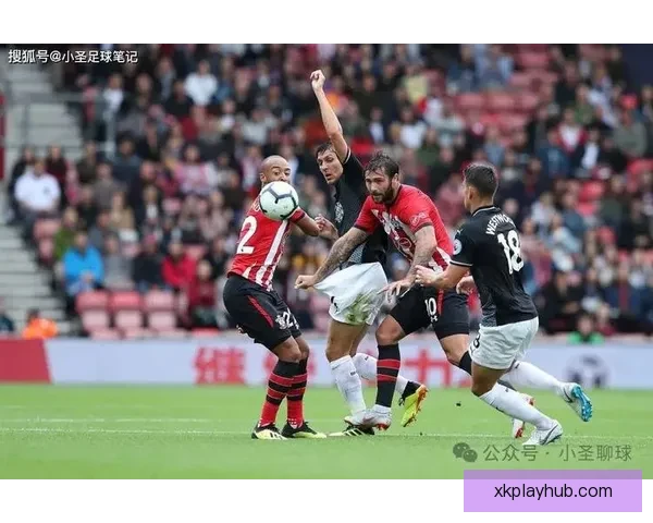 体育竞猜预测数据分析与投注技巧结合打造高胜率赛事前瞻指南 体育竞猜预测数据分析与投注技巧结合打造高胜率赛事前瞻指南