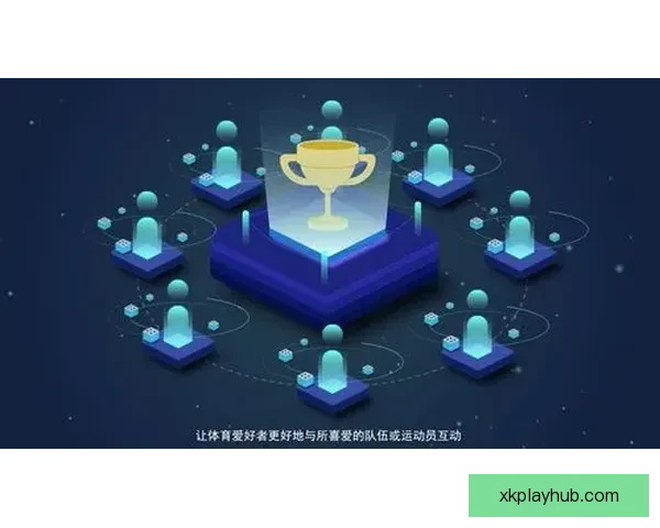 精准分析体育赛事胜负走势，提升竞猜投注命中率技巧揭秘