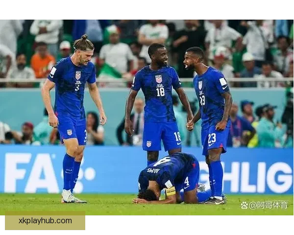 世界杯竞猜胜负全攻略实时赔率分析助你轻松赢取大奖