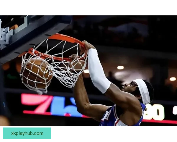 伊森母亲求顶级训练师帮助改进投篮命中率急需提升三分球表现