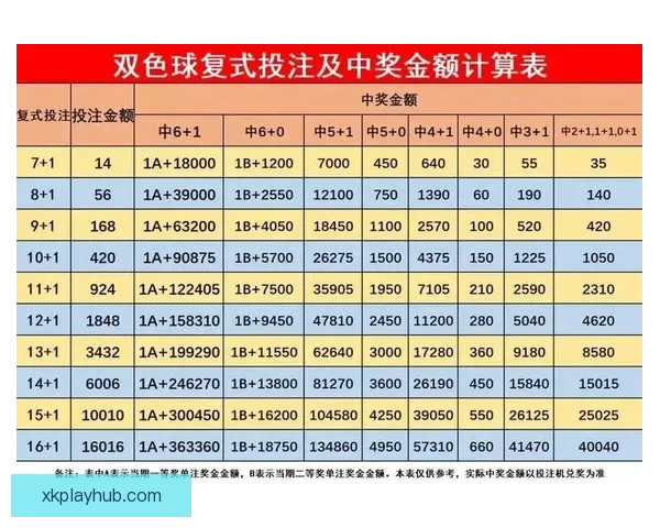 足球竞猜技巧深度分析投注策略与预测方法全解析 足球竞猜技巧深度分析投注策略与预测方法全解析