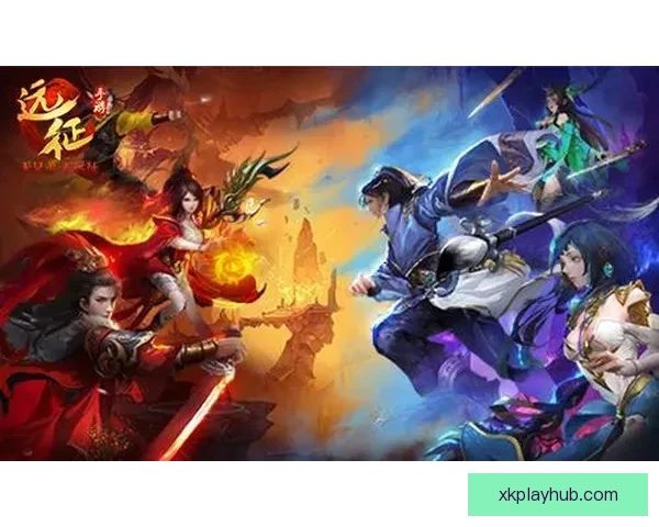 畅享世界杯竞猜乐趣，实时赛事分析与精准预测等你来挑战