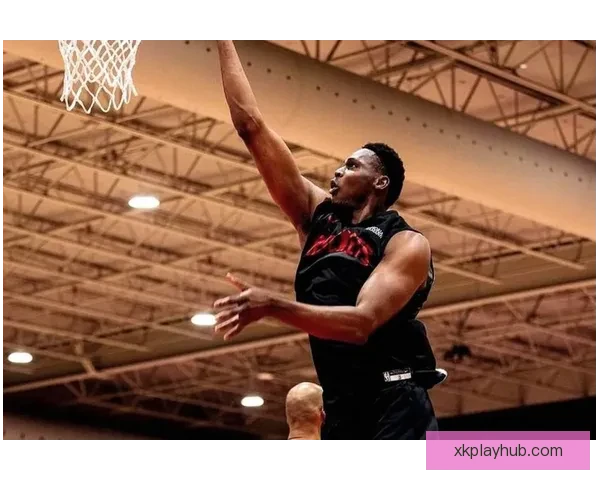 乌度卡：开局不尊重比赛遭对手一节打崩 深感失望