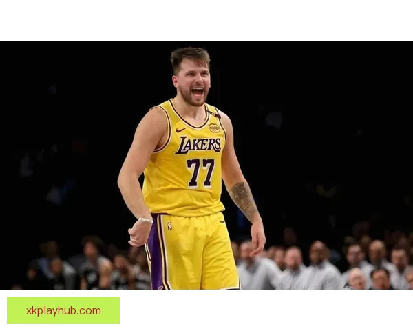 詹姆斯复出后全力适应东契奇里夫斯打造新型核心组合 詹姆斯复出后全力适应东契奇里夫斯打造新型核心组合