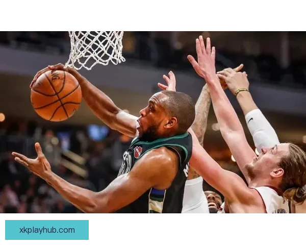 接手雄鹿后仅获95胜99负 部分球员对老里执教风格产生质疑