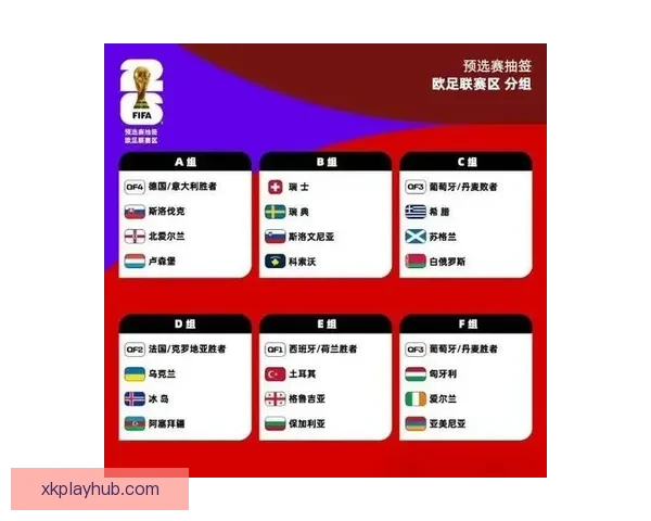 世界杯赛事全解析与投注技巧指南助你精准预测胜负