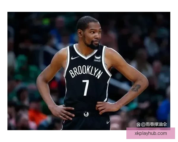 杜兰特坦言退役已近在眼前 直言为篮球奉献终生但剩余时光有限